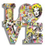 Marilyn is Love