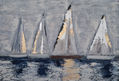 Regata de Oro y Sal"