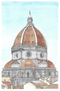 Florencia, Duomo