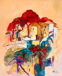 " Monte Molinàs"