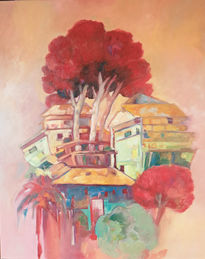"Monte Molinàs"
