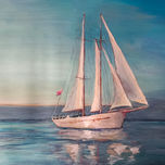 Paisajes de mar thumbnail 2