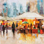 Market 1573