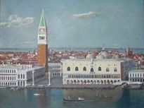 Venecia II