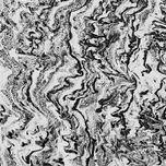Ana Duppa - BNW Original Paintings thumbnail 1