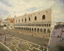 Venecia III