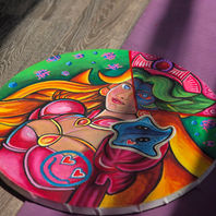 obra
