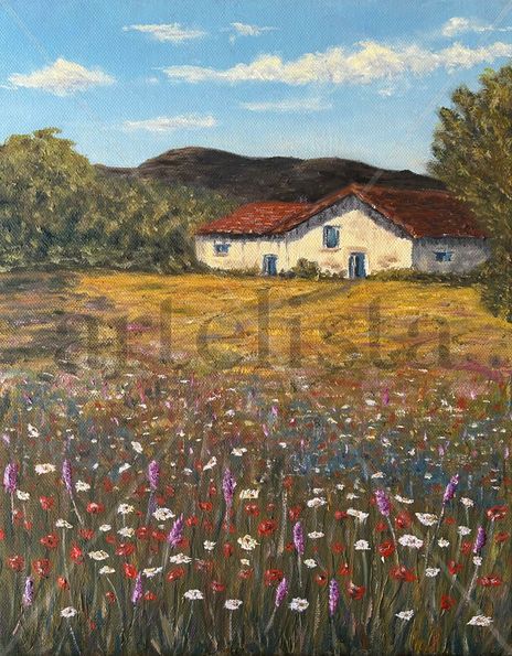 Primavera