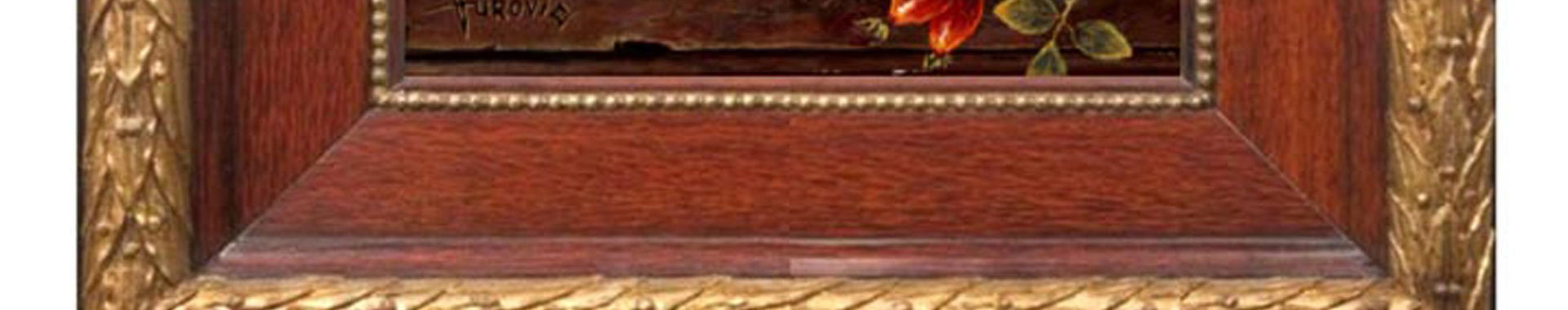 Imagen de portada