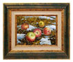 apples