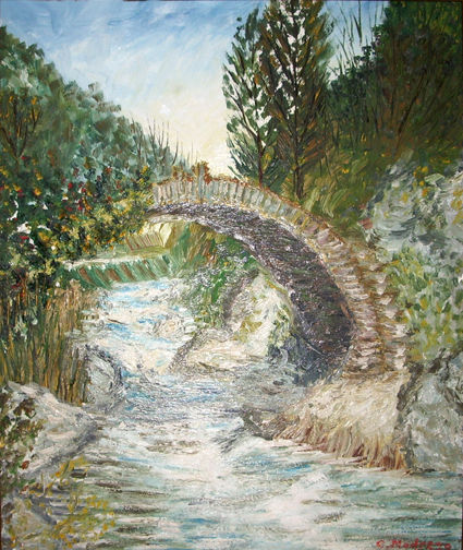 Puente