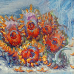 The Aroma of Still Life thumbnail 2