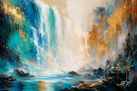 Agua 1