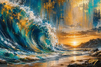 Agua 2