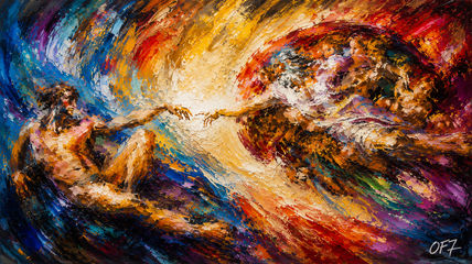 InspiraGenesis