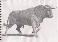 Toro