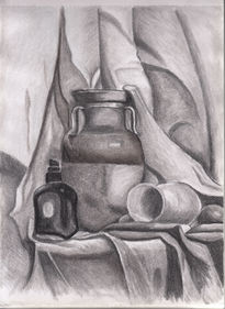 Bodegón