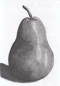 Pera