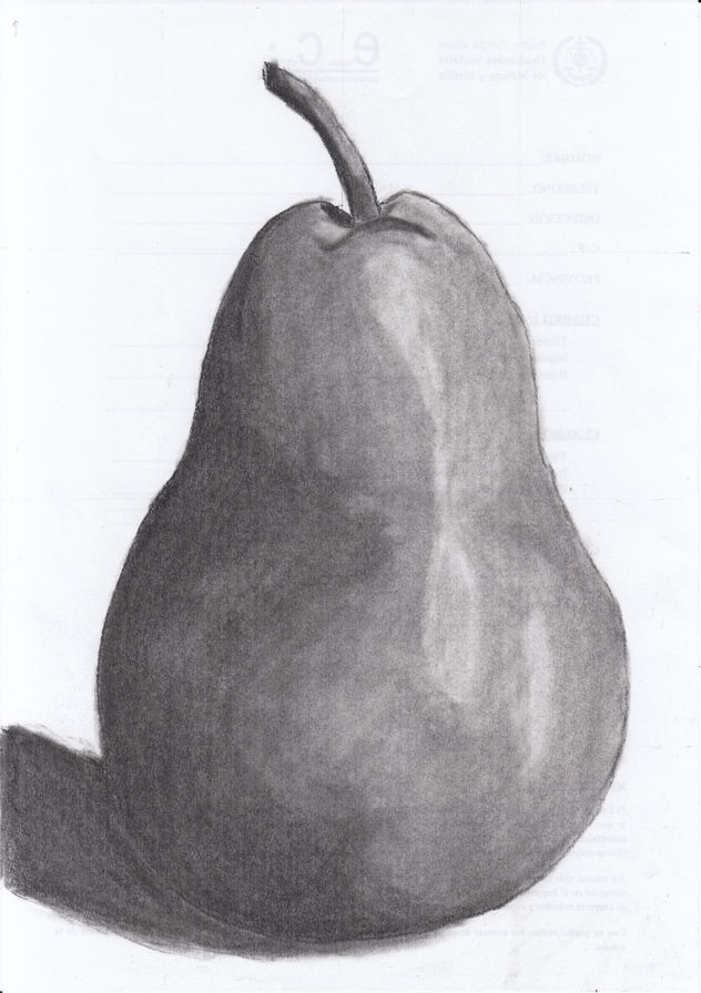 Pera