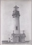 Faro