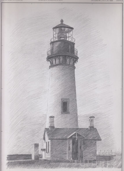 Faro