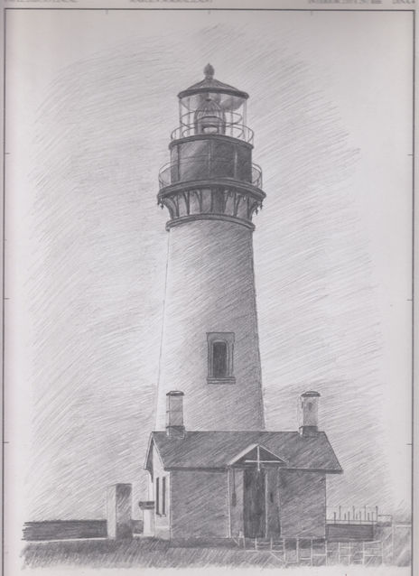 Faro