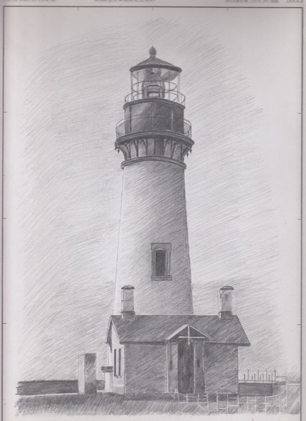 Faro