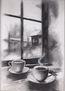 Café en compañía