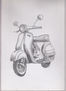 Vespa