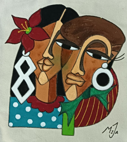 Mod 6