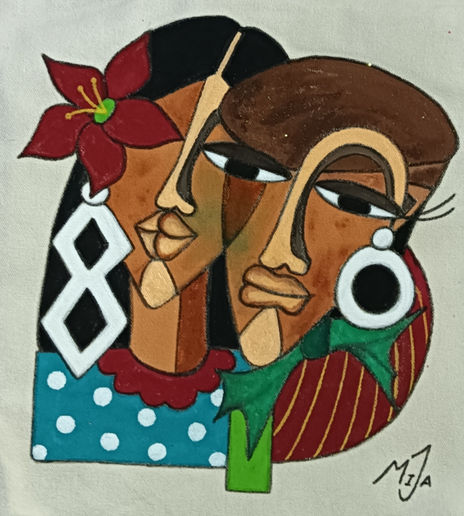 Mod 6
