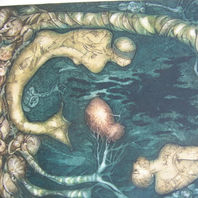 obra