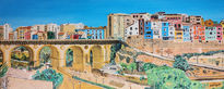 Villajoyosa