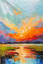 Sunraise 1569