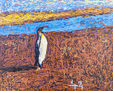 Solitario
