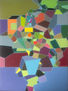 Estructuras del Color II