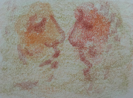Perfiles