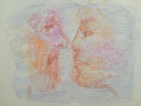 Pareja