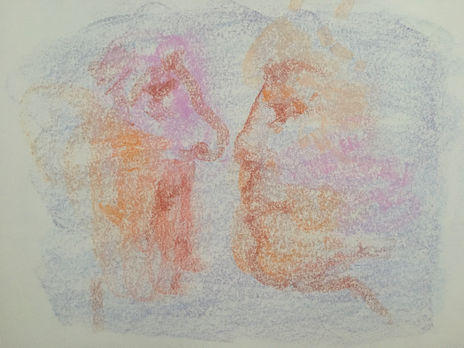 Pareja