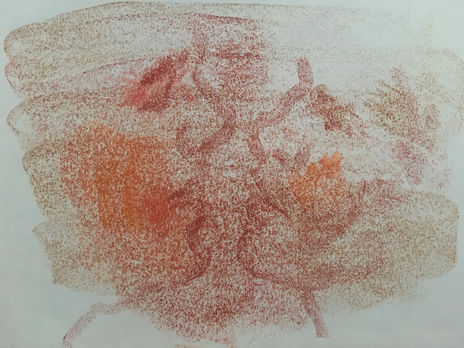 Pareja