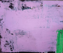 Contemporary 7