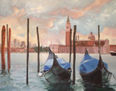 Venecia IV