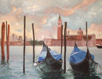 Venecia IV