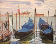 Venecia V