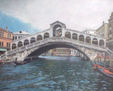 Venecia VI
