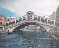 Venecia VI