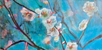 "Pensando En Flores...