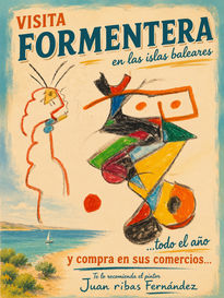 Carte publicidad...