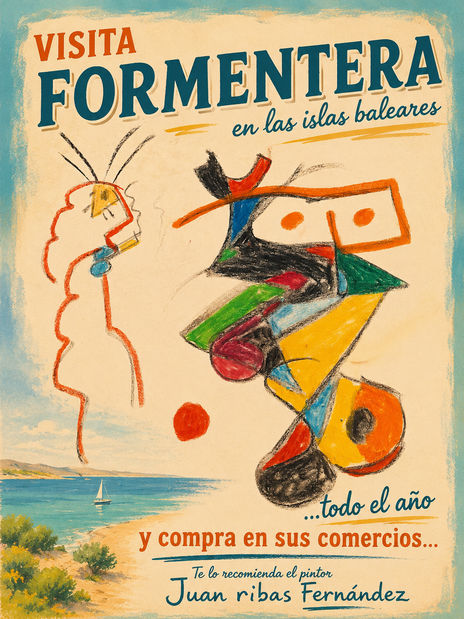 Carte publicidad...