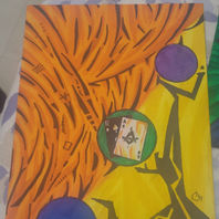 artwork